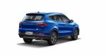 DongFeng Fengon 580 Pro 2019 года